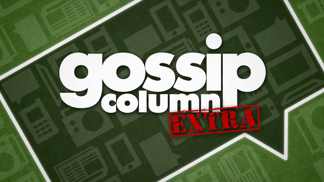 Bbc Football Gossip Column Friday