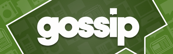 Bbc Football Gossip Column Wednesday