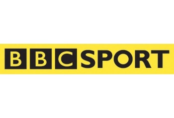 Bbc Football Gossip