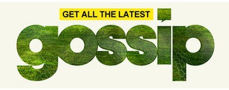 Bbc Football Gossip Wednesday 26 June