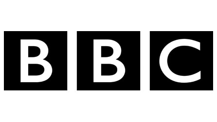 Bbc Football Logo