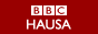 Bbc Hausa Labarin Wasanni