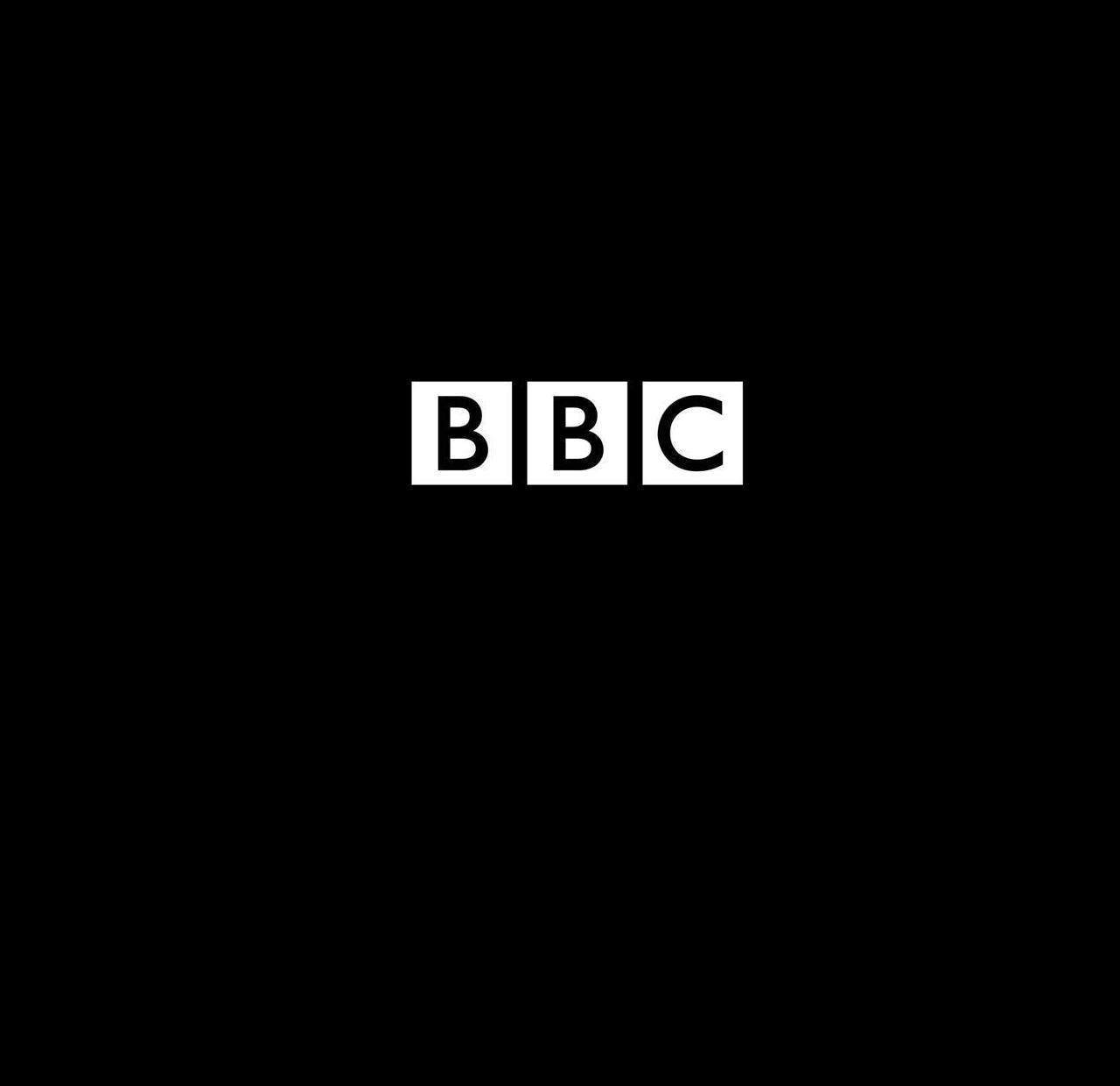 Bbc