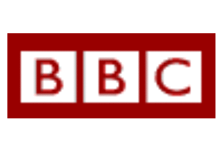 Bbc