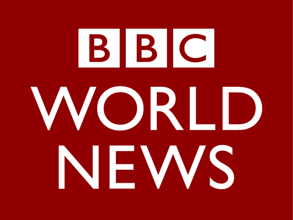 Bbc Logo