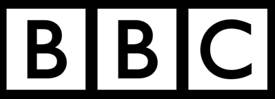 Bbc Logo Png