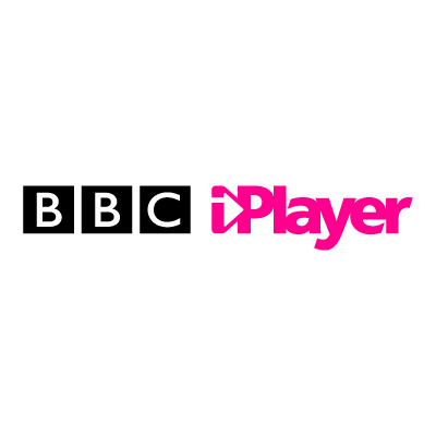 Bbc Logo Vector