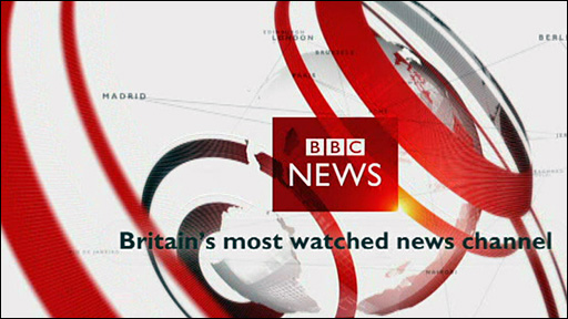 Bbc News 24