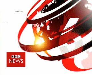 Bbc News 24