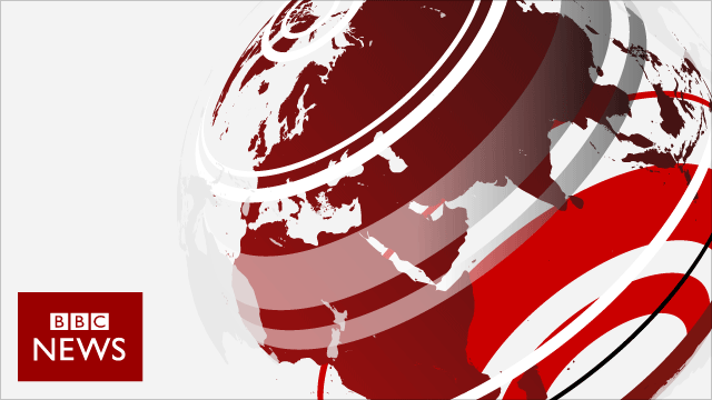 Bbc News Uk