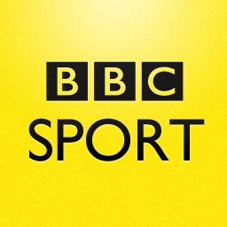 Bbc News Uk Sport