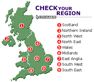 Bbc News Uk Weather