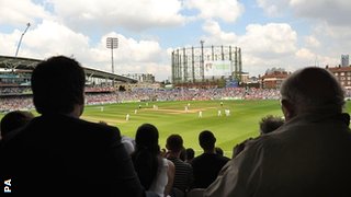 Bbc Sport Cricket Ashes