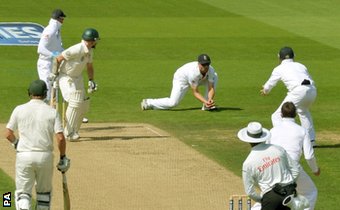 Bbc Sport Cricket Latest Scores England