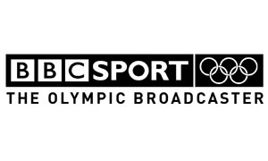 Bbc Sport Logo