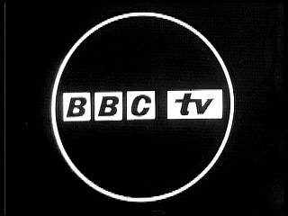 Bbc Tv