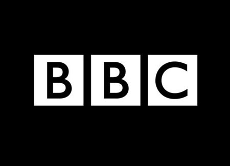 Bbc Tv