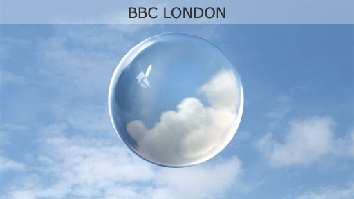 Bbc Weather Forecast London