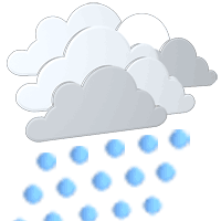 Bbc Weather London 10 Day Forecast