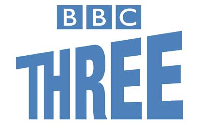 Bbc3 Logo