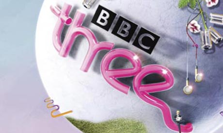 Bbc3 Logo