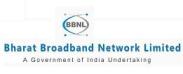 Bbnl Logo