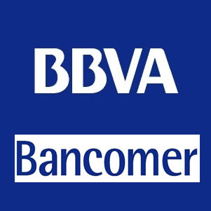 Bbva Bancomer