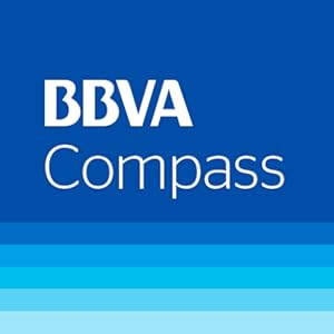 Bbva Compass Bank