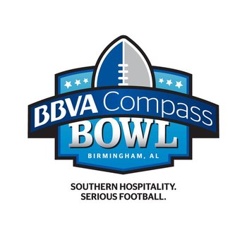 Bbva Compass Bowl Wiki