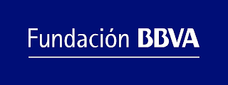 Bbva Logo