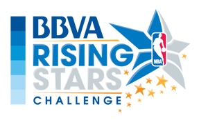 Bbva Rising Stars Challenge 2012