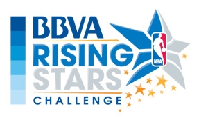 Bbva Rising Stars Challenge