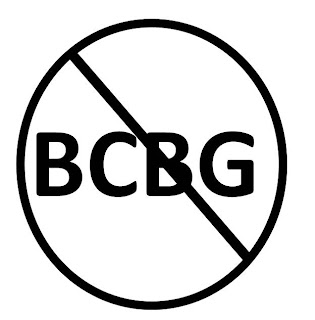 Bcbg.com Return Policy