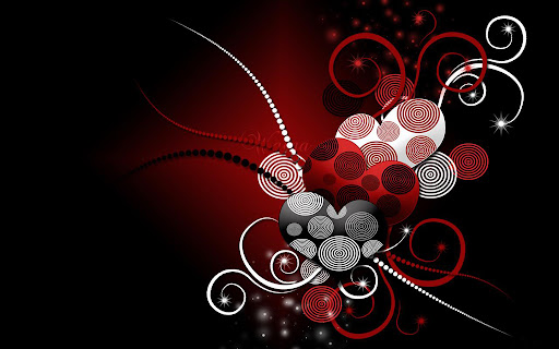 Beautiful Love Wallpapers For Desktop