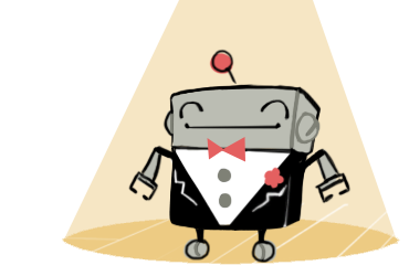 Bebot