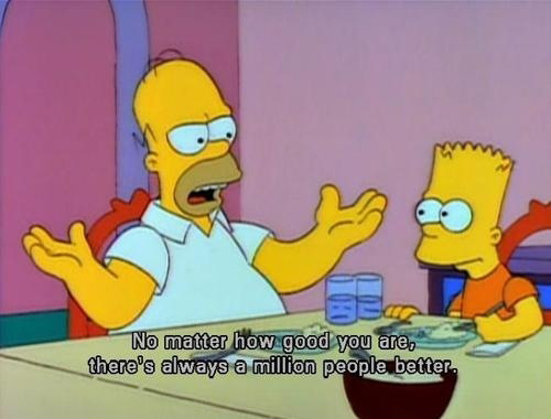 Best Homer Simpson Quotes Ever