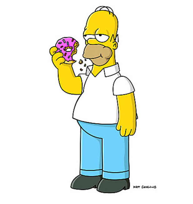 Best Homer Simpson Quotes Youtube