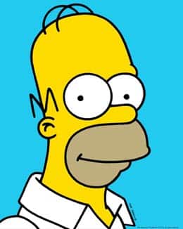 Best Homer Simpson Quotes Youtube