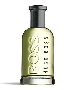 Best Hugo Boss Perfume For Men