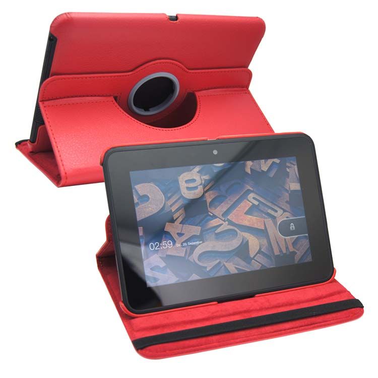 Best Kindle Fire Hd 7 Case