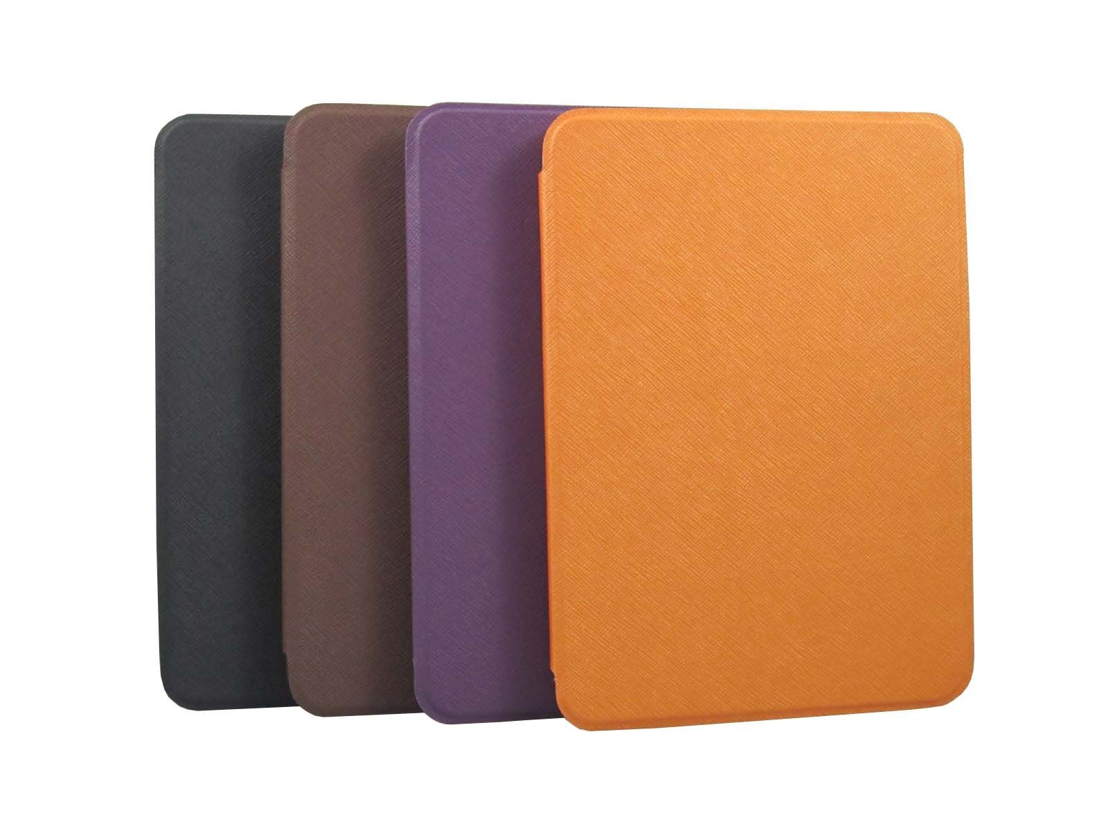 Best Kindle Fire Hd 7 Case