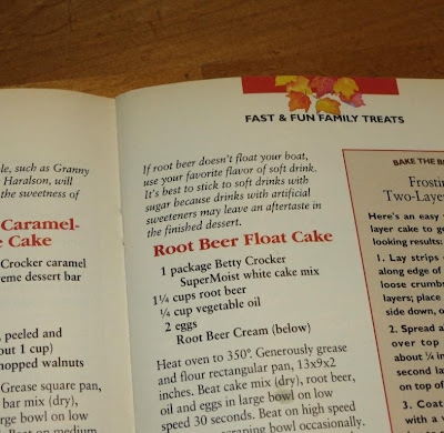 Betty Crocker Carrot Cake Recipe From Scratch