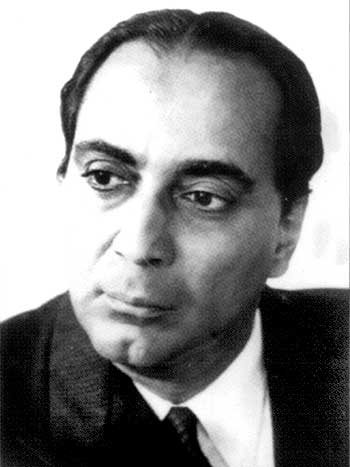 Bhabha