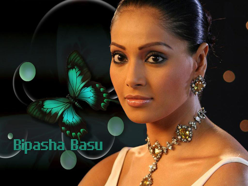 Bipasha Basu Wallpapers For Desktop