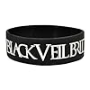 Black Veil Brides Poster Amazon