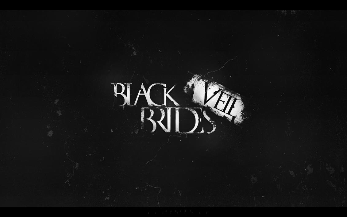 Black Veil Brides Wallpaper