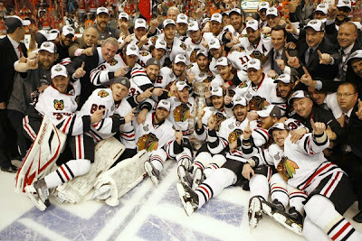 Blackhawks Wallpaper Stanley Cup