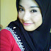 Blogspot Melayu