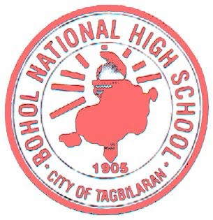 Bnhs Logo