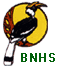 Bnhs Logo